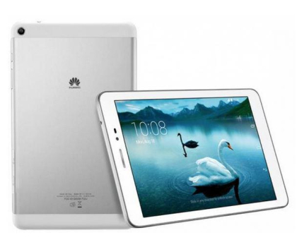 Tablet Huawei MediaPad T1 8.0 3G MSM8212/1GB/8GB/4.3